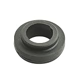 KYO-EI(協永産業) タイヤバルブ インサイド用 パッキン 1ピース (G1) STRAIGHT/30-4991