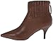Nine West Women's Elliemae Boot