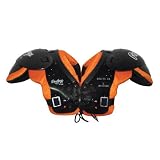 Rawlings Youth Brute Sp - Large