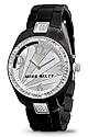 Miss Sixty Damenuhr Quarz SRA001