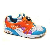 Mens Disc Blaze 34549402 Puma 41oFdJF7MnL. SL160 Mens Disc Blaze 34549402 Puma