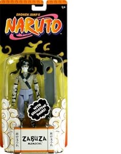 toys games action figures statues action figures