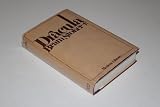 Dracula (Modern Library)