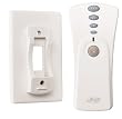 Hunter Fan 27185 Light Remote Control