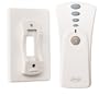 Hunter Fan 27185 Light Remote Control