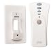 Hunter Fan 27185 Light Remote Control