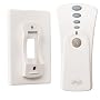Hunter Fan 27185 Light Remote Control