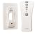 Hunter Fan 27185 Light Remote Control