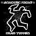 Dead Yuppies
