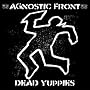 Dead Yuppies