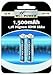 Produkt-Bild: Mignon-Akku McPower. 1.2V. 1500mAh. Typ AA.NiMH. 2er Blister