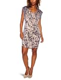 Firetrap Tango-Sunset Strappy Womens Dress