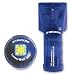 Search : Zircon LB360 Deco Kit Laser Decorating Kit - 1 LaserBall 360 and 1 StudSensor SL