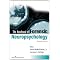 Forensic Psychology Books & Textbooks