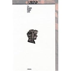 B2B2SP : Edouard Fran�ois