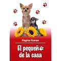 El Peque�o de la Casa