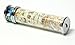 G.W. Schleidt KS125-64 Kaleidoscope Liquid Compass Motif