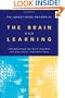 The Jossey-Bass Reader on the Brain and Learning