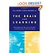 The Jossey-Bass Reader on the Brain and Learning