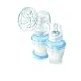 Philips AVENT - SCF310/12 - Tire-lait avec Syst�me de Conservation