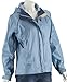 Trespass Windward Womens Tech Jacket - Cool Blue - Extra Large