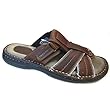 Mens 60858 60858 Skechers/kani