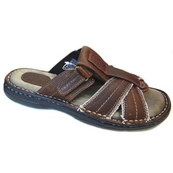 Mens 60858 60858 Skechers/kani