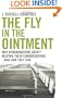 The Fly in the Ointment: Why Denominations Aren't Helping Their Congregations and How They Can