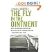 The Fly in the Ointment: Why Denominations Aren't Helping Their Congregations and How They Can
