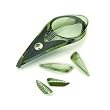 09 Dye Rotor Loader Paintball Color Kit - Camo