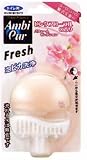 �A���r�s���A�t���b�V�� �{�� �s���N�t���[�����̍���70ml