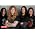 Miniaturansicht von Megadeth