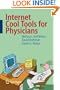 Internet Cool Tools for Physicians