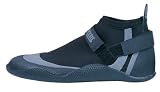 Wetsuit shoe - Crewsaver, UK 10 Wetsuit shoe - Crewsaver, UK 10