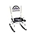 Guidecraft Colorado Rockies Rocking Chair