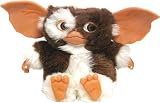 Gremlins Gizmo 8 inch Plush Doll by NECA
