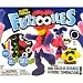 Fuzzoodles Fluffy Friends Plush Construction Kit (Large)