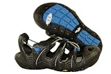  : Mion Youth Current Spider Sandals