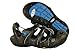 Search Our Specialty Mall : Mion Youth Current Spider Sandals