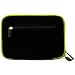 SumacLife-Micro-Suede-Kindle-Combo-Black-Green-Micro-Suede-Durable-Zipper-Sleeve-for-Amazon-Kindle-6-Inch-Amazon-Kindle-Wi-Fi-Graphite-6-+-Screen-Protector-Guard_4.jpg