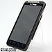 HTC Thunderbolt 4G LTE No Contract Verizon Cell Phone Mint Condition 41oFhXEQmlL. AA75 HTC Thunderbolt 4G LTE No Contract Verizon Cell Phone Mint Condition