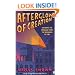 Afterglow of Creation: Decoding the message from the beginning of time
