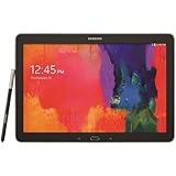 Samsung Galaxy Note Pro 12.2, 32GB (Wi-Fi), Black