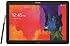 Samsung Galaxy Note Pro 12.2, 32GB (Wi-Fi), Black