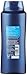 Suave Professionals Men Ocean Charge 2-in-1 Shampoo + Conditioner, 28 Fl oz
