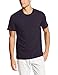 Calvin Klein Jeans Men's Short-Sleeve Jersey T-Shirt