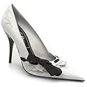 Miss Sixty Anouk Bow Court