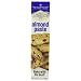 Odense Almond Paste, 7-Ounce Tube (Pack of 6)