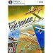 Microsoft Flight Simulator X