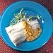 SeaBear Alaskan Cod - Four 6 Oz. Fillets